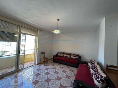 0696044423Shitet, Apartament 1+1, Qender, Durres