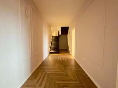 Tirane, shitet apartament duplex 2+1 Kati 13, 215 m² 650.000 € (Shallvaret, Tiranë(ID: 530181047-556)
