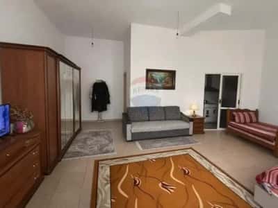 Tirane, shitet garsonier 1+1 , 55 m² 70.000 € (Qyteti Studenti, Tiranë (ID: 530181094-170))