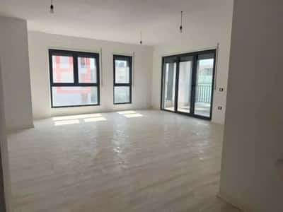 Tirane, jepet me qera ambjent biznesi , 126 m² 900 € (rruga jordan misja , bulevardi i ri)