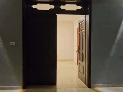 Apartament 2+1 për qira, Laprakë, Rruga Dritan Hoxha !