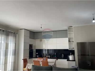 Tirane, shitet apartament 3+1 , 178 m² 247.640 € (Laprakë, Tiranë (ID: 530561003-9)