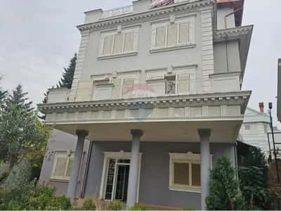 Tirane, shitet Vile , 669 m² 850.000 € (Mjull Bathore, Tiranë (ID: 530571009-24)