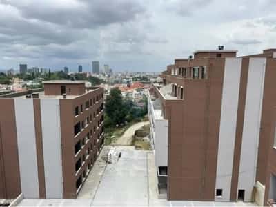 Tirane, shitet apartament 2+1 , 206 m² 345.000 € (Rezidences Xheluks.)