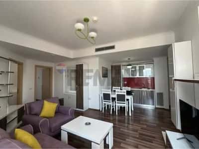 Tirane, shitet apartament 3+1 Kati 4, 94 m² 136.923 € (Farkë, Tiranë(ID: 530581007-249))