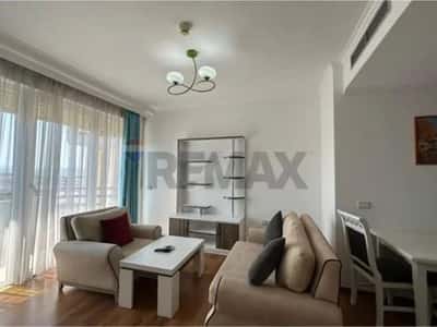 Tirane, shitet apartament 3+1 Kati 4, 115 m² 166.677 € (Farkë, Tiranë(ID: 530581007-248))