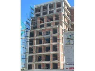Tirane, shitet garsonier 1+1 Kati 7, 46 m² 69.900 € (Rruga Teodor Keko, Tiranë(ID: 530261070-200)