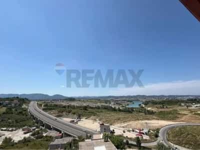 Tirane, shitet apartament 2+1 Kati 4, 84 m² 121.380 € (Dora Residence, Tiranë(ID: 530581007-216))