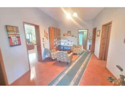 Tirane, shitet shtepi 3+1 Kati 1, 188 m² 220.000 € (UBT, Kamëz(ID: 530221066-52)
