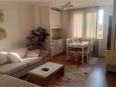 Tirane, shitet apartament 2+1 Kati 5, 87 m² 140.000 € (Rruga Aleksandër Moisiu, Tiranë(ID: 530191074-179))