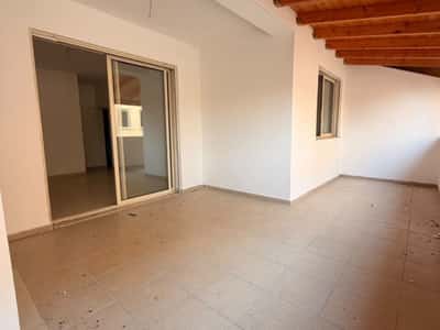 Shitet Apartament 2+1+2 me Verande – Pranë Ish-Urt, Durrës
