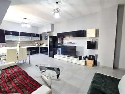 Tirane, shitet apartament 2+1 , 100 m² 185.000 € (Rruga Isa Boletini(ID: 530221010-3320)