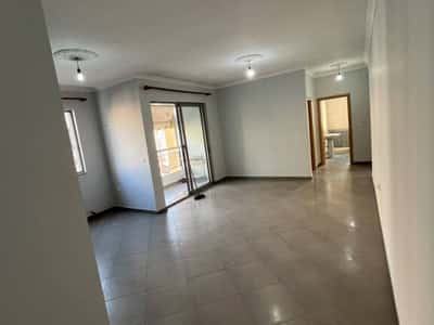 Jepet me qera apartament 2+1+2-Astir