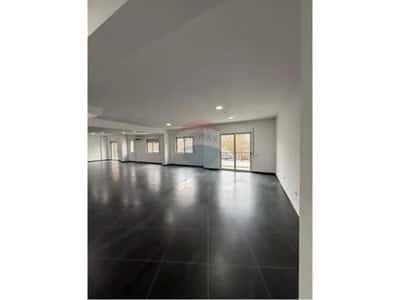 Tirane, shitet apartament 4+1 Kati 1, 243 m² 465.000 € (Rruga Don Bosko, Tiranë(ID: 530591002-27)