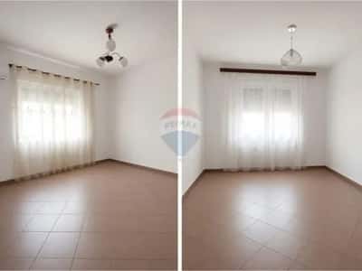 Tirane, shitet apartament 2+1 , 75 m² 160.000 € (Rruga Muhamet Gjollesha(ID: 530471003-495))