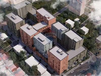 Tirane, shitet apartament 2+1 , 115 m² 167.000 € (ID: 530481008-47)