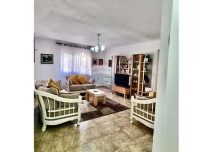 Tirane, shitet apartament 3+1 Kati 6, 99 m² 150.000 € (Materniteti i Ri (ID: 530191025-229)