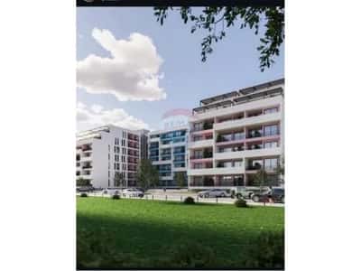 Radhime - Orikum, shitet apartament 1+1 Kati 4, 74 m² 111.600 € (ID: 530561001-154)