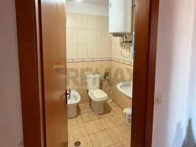 Tirane, shitet apartament 2+1 Kati 4, 108 m² 188.000 € (Rruga Aleksandër Moisiu, Tiranë(ID: 530581013-20))
