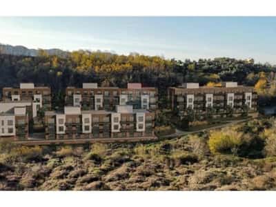 Tirane, shitet apartament 2+1 Kati 1, 106 m² 191.150 € (TEG, Tiranë(ID: 530181053-718))