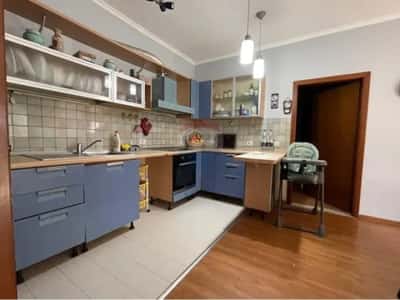 Tirane, shitet apartament 3+1 , 99 m² 255.000 € (Rruga Margarita Tutulani, Tiranë(ID: 530191006-1130)