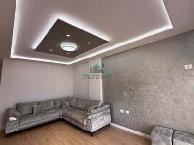Shitet Apartament 2+1+2 – Lungomare, Vlorë