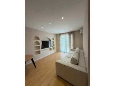 Vlore - Lungomare, shitet apartament 2+1 Kati 6, 100 m² 215.001 € (Vlore)