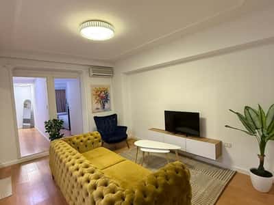 APARTAMENT 2+1 PËR SHITJE – BLLOK ID 5534