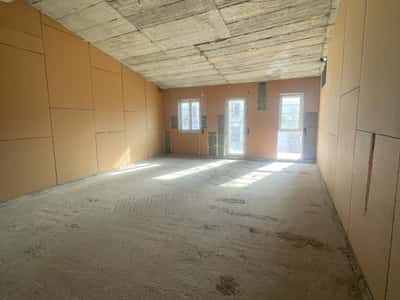 Apartament  Në Shitje në Gjuhadol, Shkodër -