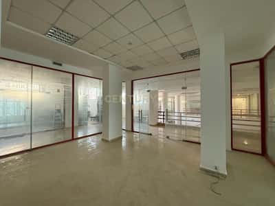 Ambient Komercial Për Shitje në Vollga, Durrës - 65,000€ | 55 m²