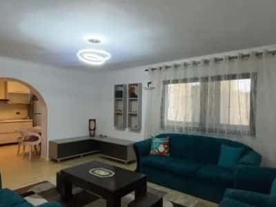 Tirane, shitet apartament 2+1 Kati 4, 100 m² 194.000 € (SHKOLLA E BALETIT)