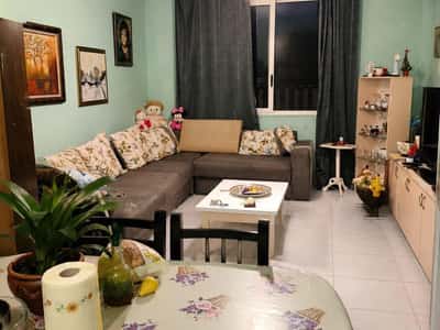 Shtëpi 2+1 me qira, Gjykata, Durrës