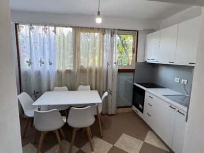 Jepet me qera apartamenti 1+1