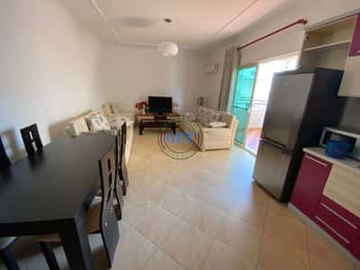 Jepet me Qira Apartament 2+1 | Shkëmbi i Kavajës, Durrës