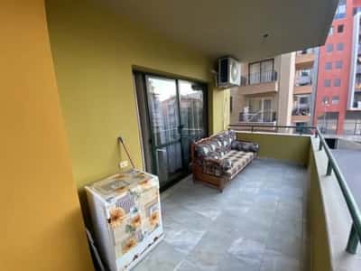 Tirane, jepet me qera apartament 2+1 Kati 3, 115 m² 600 € (KOMUNA E PARISIT)