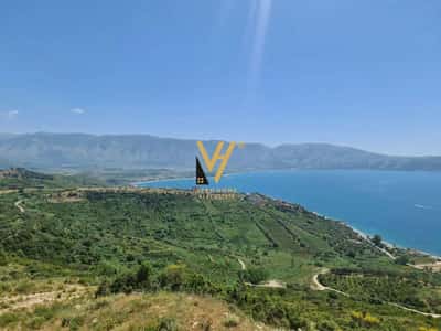 SHITET TOKE PYLL 15.600 M2 NE RRADHIME 936.000 EURO