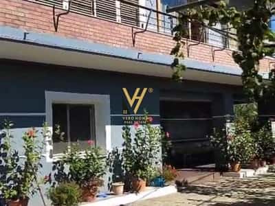 SHITET VILE DY KATESHE NE VLORE 750.000 EURO