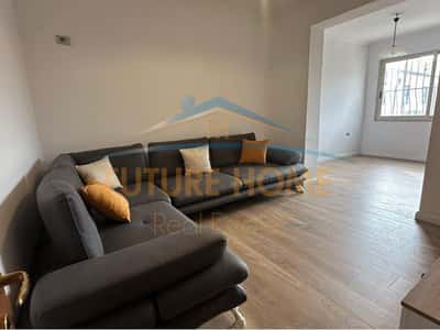 Shitet, Apartament 2+1, Sheshi Wilson, Tiranë