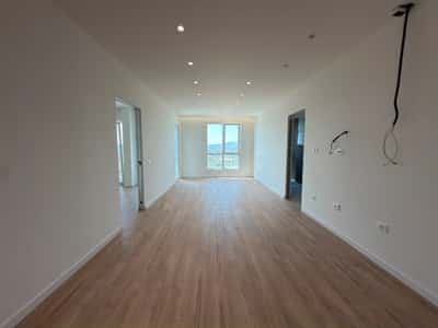 Apartamente 1+1 Ne Shitje, Ne Farke
