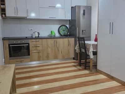 GARSONIERE 350 EURO DON BOSKO