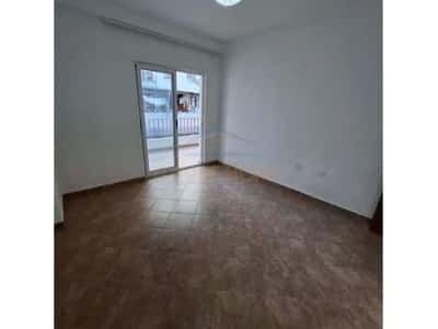 Tirane, shitet apartament 2+1 Kati 1, 97 m² 139.000 € (Misto Mame)