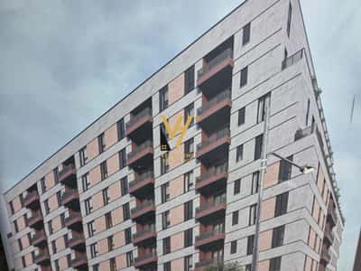 SHITET APARTAMENT 2+1 NE BATHORE 88.500 EURO