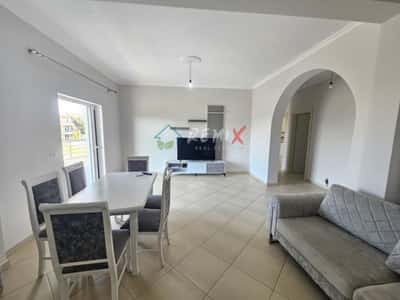 JEPET ME QERA SUPER APARTAMENT 2+1 NE ISH KËNETË DURRËS