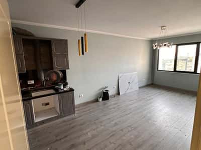 Shitet apartament 2+1+2 tek Casa Italia , ish Dogana , Kashar , unaza e re
