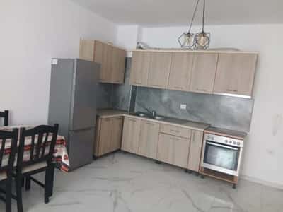 Shqiperi, jepet me qera apartament 1+1 Kati 2, 65 m² 35.000 € (Rruga Aleksandria)