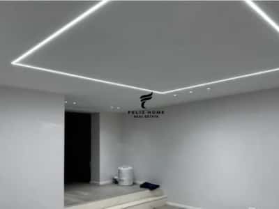 Tirane, jepet me qera dyqan Kati 0, 75 m² 2.500 € (RRUGA E ELBASANIT)