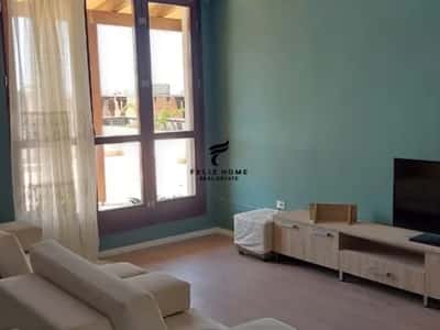 Tirane, jepet me qera apartament 2+1+Ballkon Kati 5, 204 m² 650 € (KOPSHTI BOTANIK)