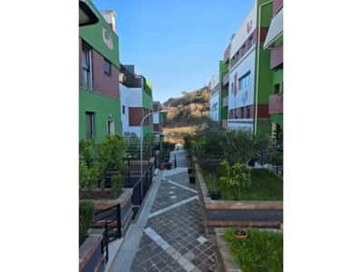 Tirane, shitet apartament duplex Dublex , 260,57 m² 480.000 € (Kodra e Diellit)