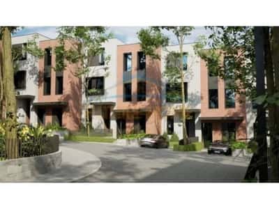 Tirane, shitet apartament duplex Dublex , 173 m² 432.249 € (Piccadilly Rezidence, TEG)