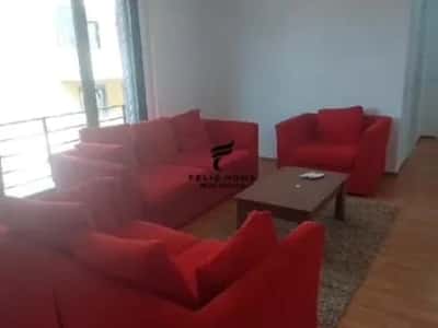 Tirane, jepet me qera apartament 2+1 Kati 5, 85 m² 700 € (RRUGA MINE PEZA)
